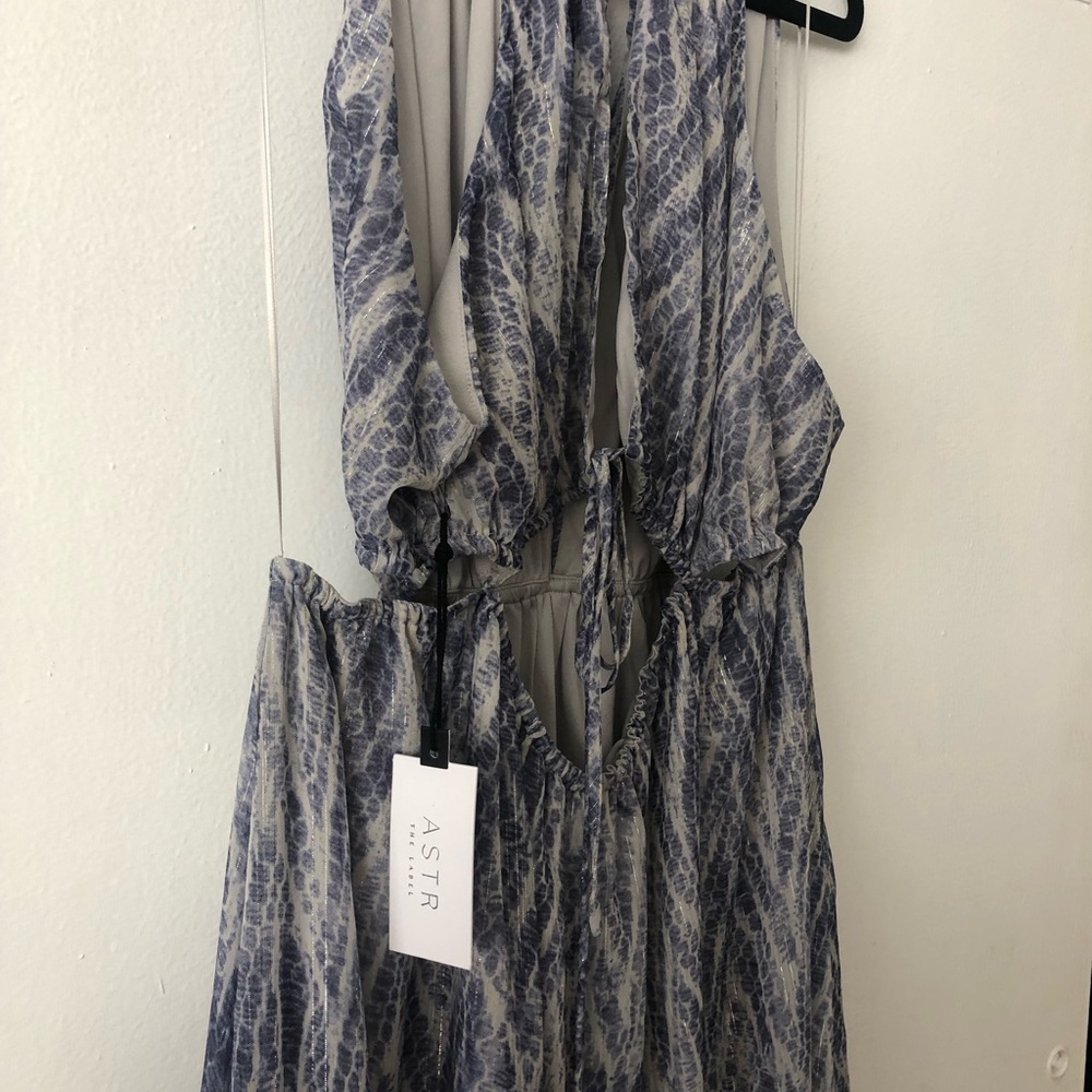 Astr the label dress - Picture 4 of 5